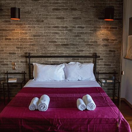 Sigma Sauna Nest Афіни Екстер'єр фото